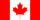 Dolarul canadian