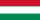 100 Forinți maghiari