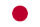 100 Yeni japonezi