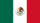 Peso-ul mexican