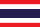 Bahtul thailandez