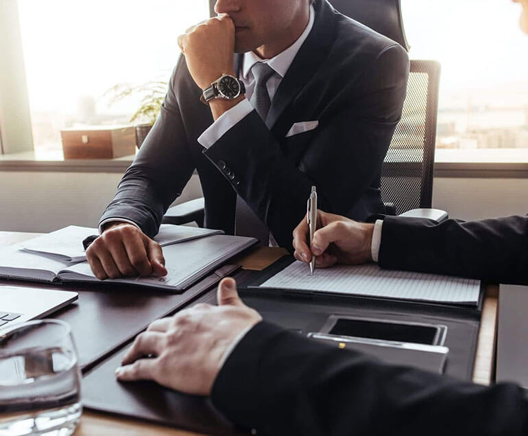 Notariat Piata Romana Bucuresti Sector 1 notariatstoica.ro